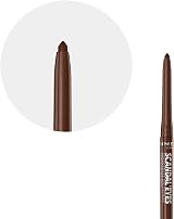 Rimmel Scandaleyes Exaggerate Eye Definer 002 Chocolate Brown 0.35g view 3