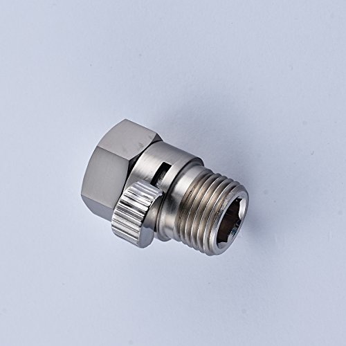 3 Senlesen+S+002+Shower+Brushed+Nickel