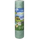 Grotrax"Big Roll" (100 Square Foot Roll) Grass Seed roll