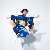 極ベスト50 / 都はるみ