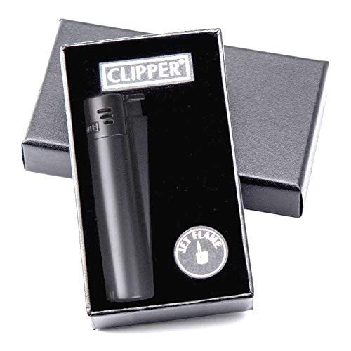 bmw 5 series cigarette lighter fuse Cigarette lighter not working | BMW Forum
