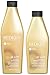 Redken All Soft Shampoo & Conditioner Duo, 2 Count