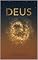 Livro Deus