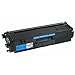 Do it Wiser Compatible High Yield Toner Cartridges for Brother TN315 HL-4140CN HL-4150CDN HL-4570CDW MFC-9460CDN MFC-9560CDW MFC-9970CDW 4-Pack