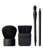 NARS KABUKI BRUSH SET 8438