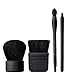 NARS KABUKI BRUSH SET 8438