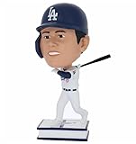 FOCO Shohei Ohtani (Los Angeles Dodgers) 9.5 inch