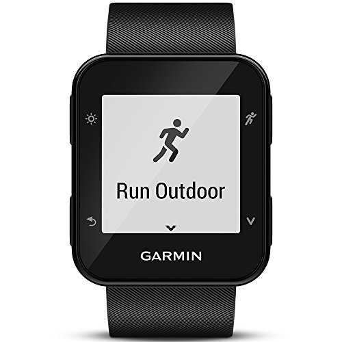 Garmin-010-01689-13-Garmin-Forerunner-35-Europe-White