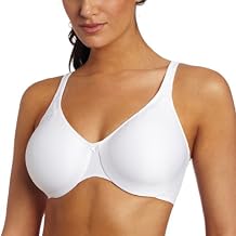 cacique bra amazon