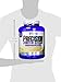 Gaspari Nutrition Precision Protein Vanilla, 4 Pound