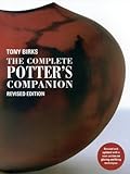 The Complete Potter's Companion by