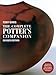 The Complete Potter's Companion by