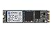 Kingston Digital 120GB SSDNow M.2 SATA 6Gbps (Single Side) SM2280S3G2/120G