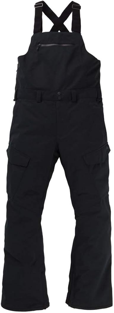 صالون مليار رسوم البريد pantalon snowboard hombre burton - muradesignco.com