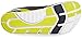 ALTRA Men's Torin 2-M, Limestone, 9 M US