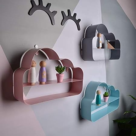 Trihedral X Nordica Estilo De Hierro Forjado Decoracion De La