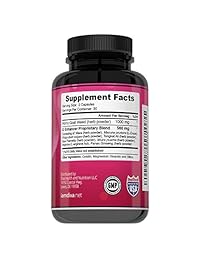 Curvas Butt Mejora Píldoras para las mujeres por Diva Fit & Sexy – Rápida y Eficaz Ampliación...