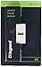 USB Outlet, Half-Size