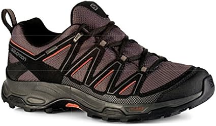 Salomon wentwood gtx Clearance