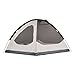 Coleman Hooligan 3-Person Backpacking Tent