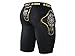 G-Form Pro-T Compression Short - Youth and Adult