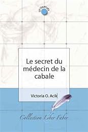 Le  secret du médecin de la cabale
