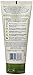 Tom's of Maine Daily Moisturizing Body Lotion, 6 Fluid Ounce