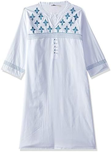 Karigari by Unlimited Women's A-Line Kurta