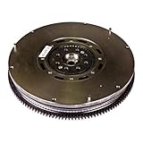 LuK DMF025 Dual Mass Flywheel