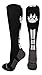 MadSportsStuff Wild Paw Over The Calf Socks (Multiple Colors)
