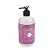 Mrs. Meyer's Liquid Hand Soap, Mum Scent, 12.5 Fl oz (Pack of 1)