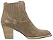Dolce Vita Women's Jenna Boot