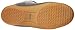 Bogs Summit Waterproof Boot (Toddler/Little Kid/Big Kid), , 9 M US Toddler