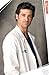 (24x36) Grey's Anatomy (McDreamy) TV Poster Print