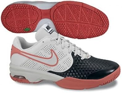 nike ballistec 4.1