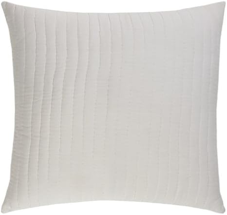 Modern Living Bindu Sham, Euro