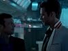 Trespass [2014 Bitten TV Episode]