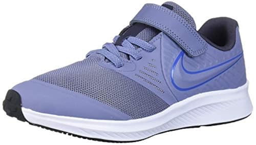 Nike Sneaker Nike Star Runner Amazon Nike Unisex-Kid's Star Runner