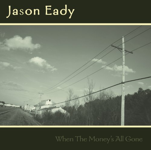 Jason Eady - Promises In Pieces Lyrics - Zortam Music