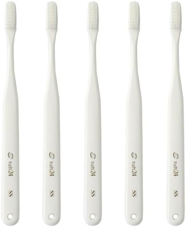 上へ 着る 評価する 歯ブラシ タフト Reproda Jp