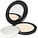 Revlon ColorStay Pressed Powder, Fair [810] 0.3 oz (Pack of 4)