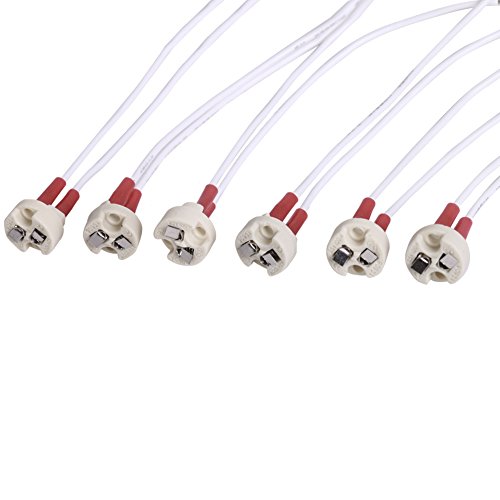 Top Best 5 ceramic light socket for sale 2016 BOOMSbeat