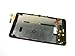For Nokia Lumia 820 ~ Full LCD Display+Touch Screen Digitizer ~ Mobile Phone Repair Part Replacement