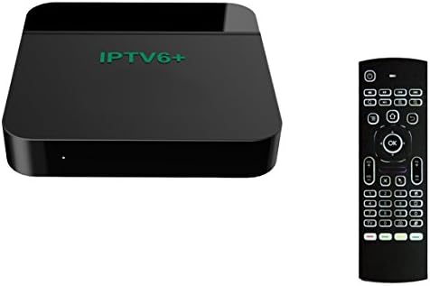 2018 newest IPTV brazil box , based on HTV6, IPTV Canais Brasileiros, Filmes Brazilian Channels, Movies, TV Shows