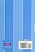 READING 2011 DECODABLE PRACTICE READERS:UNITS 4 AND 5 GRADE 1