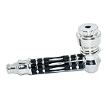 SNVIN Exclusively Designed Small and Exquisite Tools (Black)