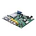 Andoer Genuine GBS8200 1 Channel Relay Module Board CGA / EGA / YUV / RGB To VGA Arcade Game Video Converter for CRT Monitor LCD Monitor PDP Monitor