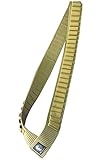 Tactical Pro Sports Shotgun Shell Bandolier/56 Rounds
