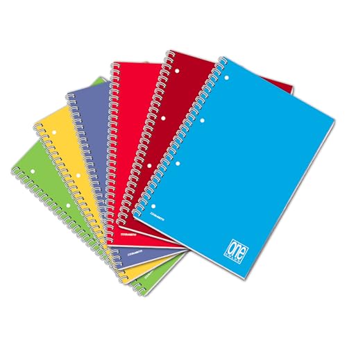 BLASETTI 1155S Notepad