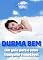 Livro Durma bem